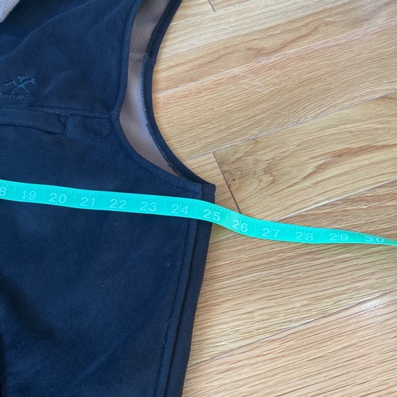 Keenland Race Track Vest - Picture 7 of 9